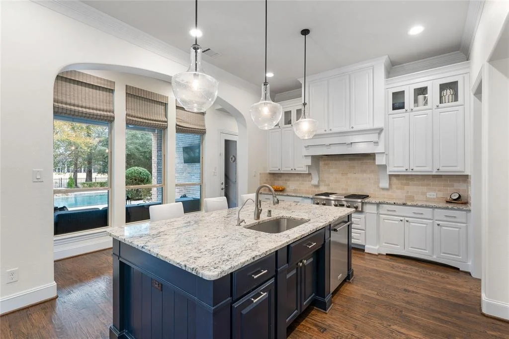 Photo of 159 Del Monte Pines Drive
