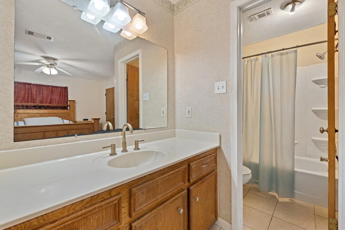 Photo of 2505 Conquest Circle