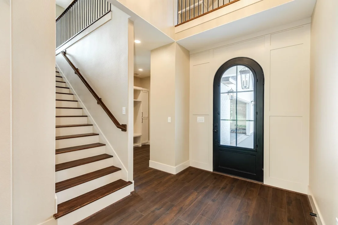 Photo of 1737 Flintlock Court