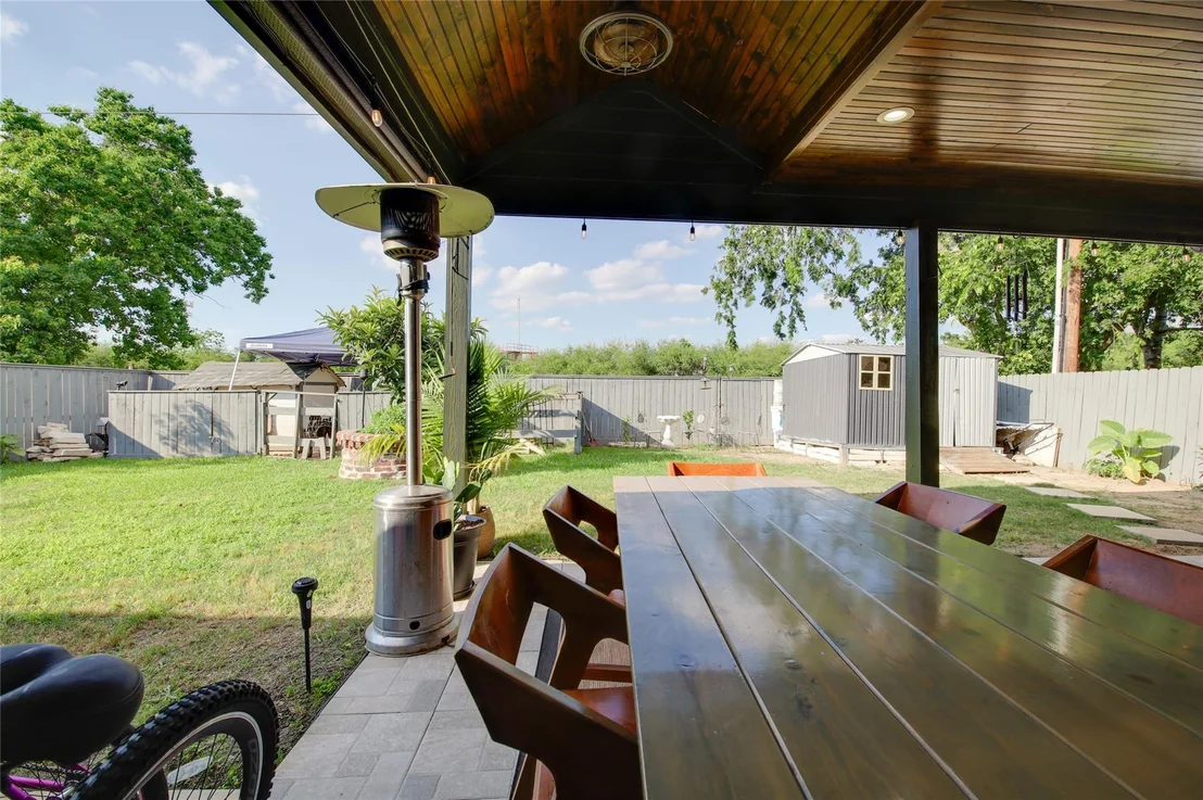 Photo of 14006 Towneway Drive