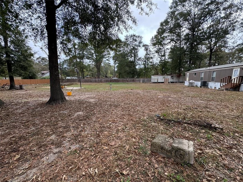 Photo of 15227 White Oak Lane
