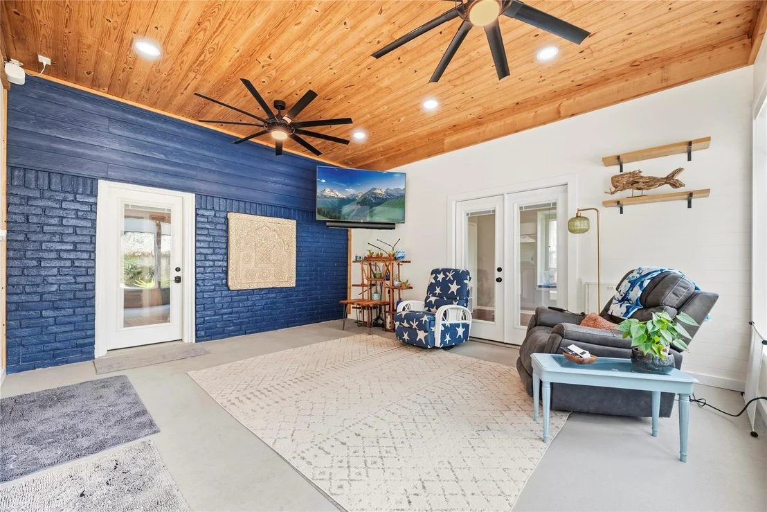 Photo of 13018 Lemur Lane