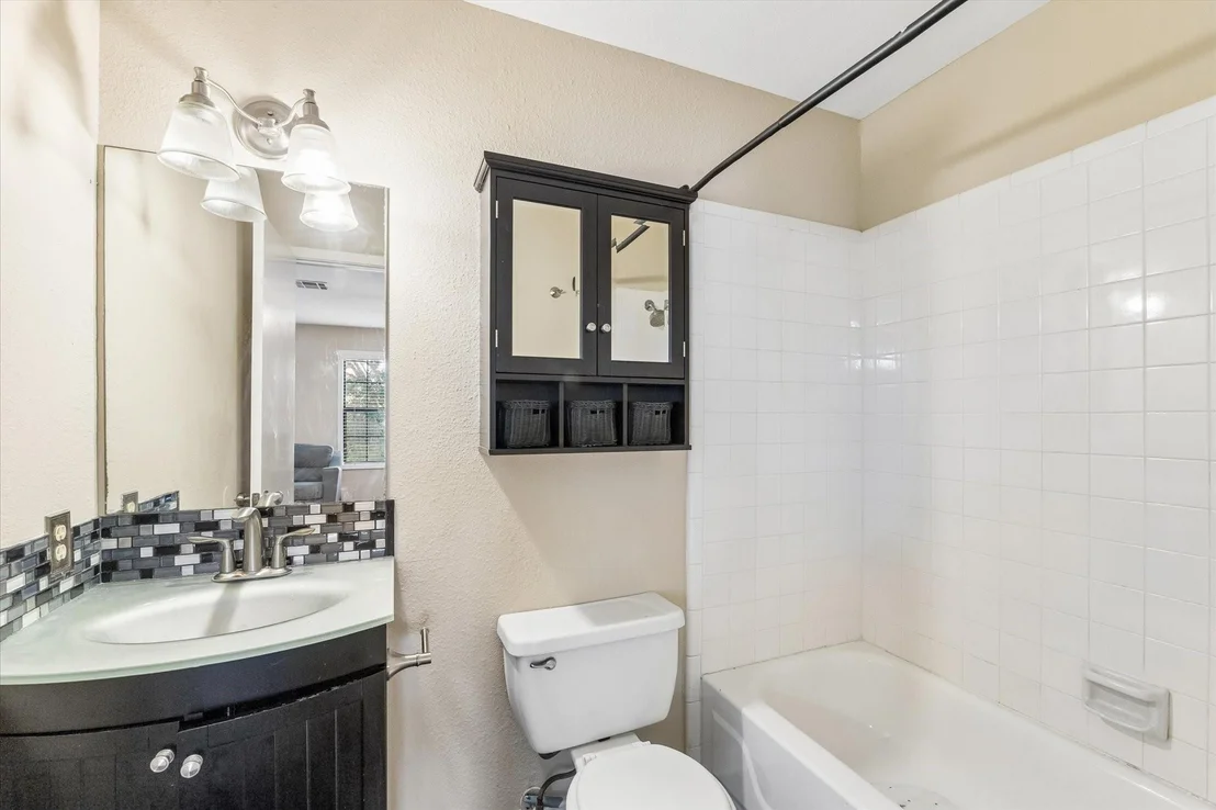 Photo of 2408 Intrepid Way