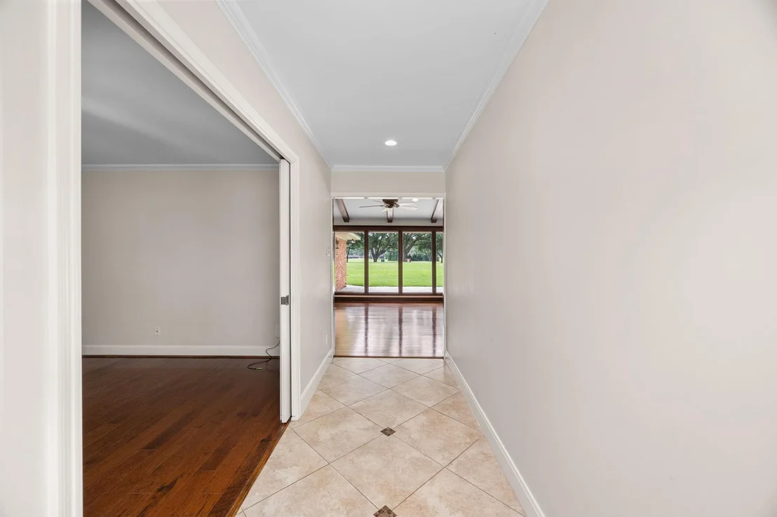 Photo of 6115 Bermuda Dunes Drive