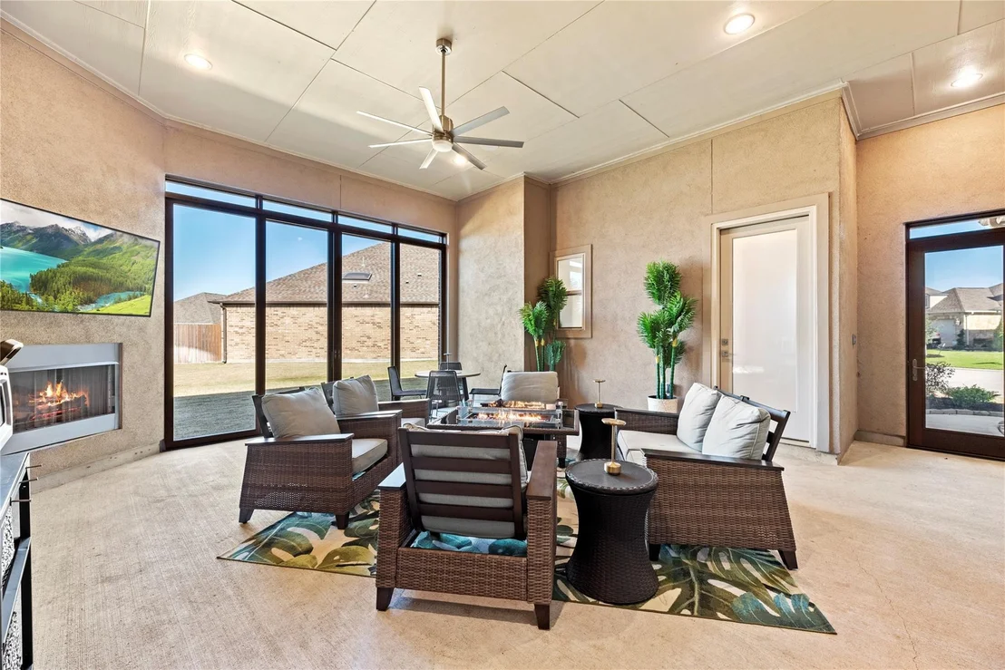 Photo of 10703 Hilltop Harbor Way