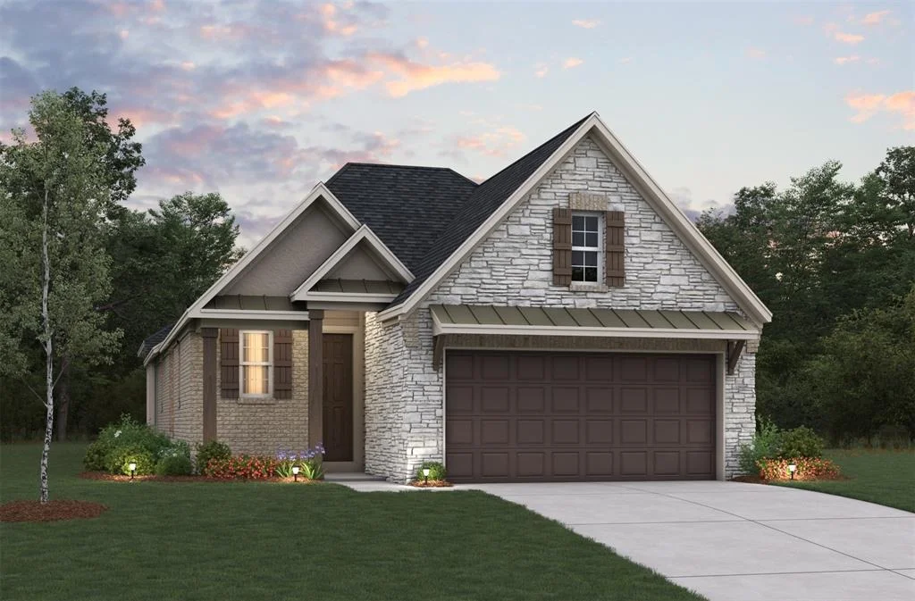 Photo of 14675 Cedar Elm Court