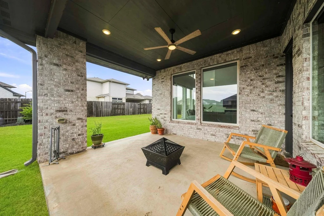 Photo of 7519 Wildrye Meadow Lane