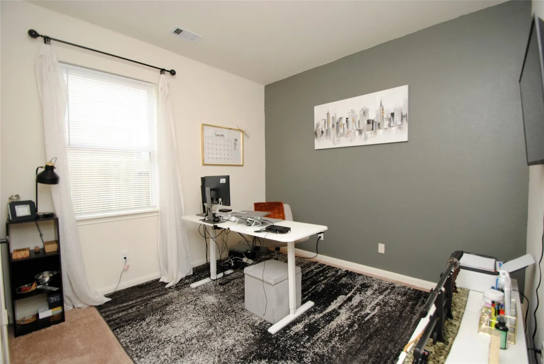 Photo of 2133 Mule Ridge Drive