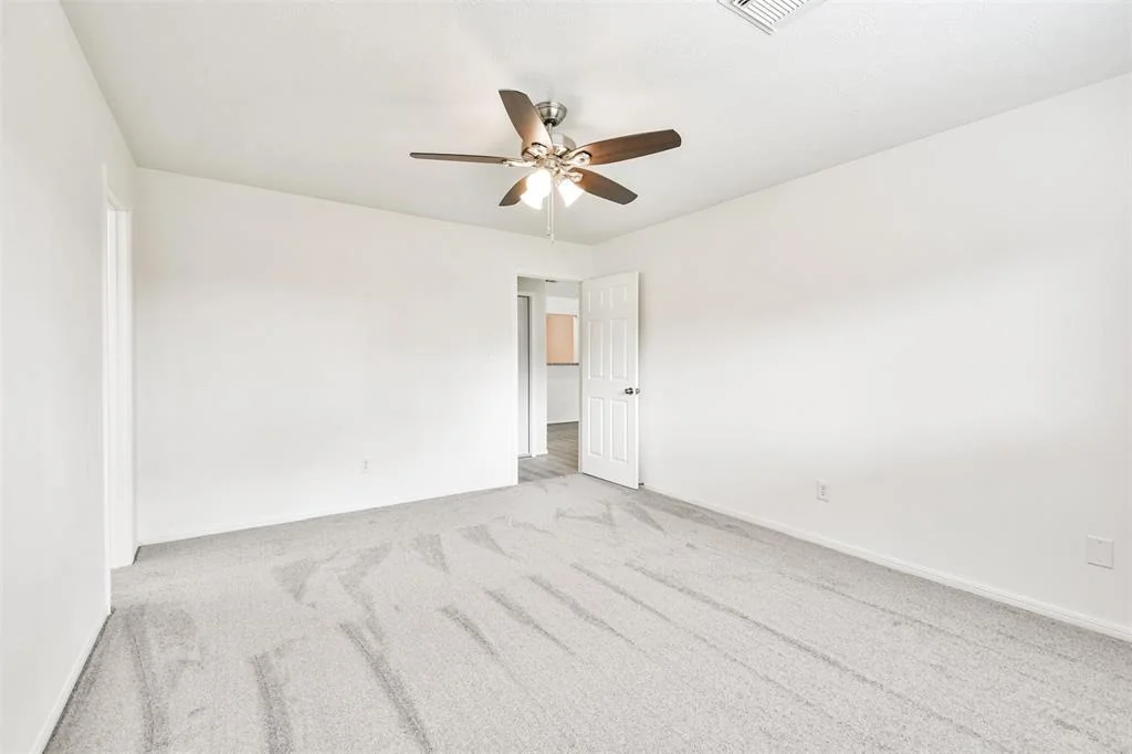 Photo of 5107 Roserock Lane
