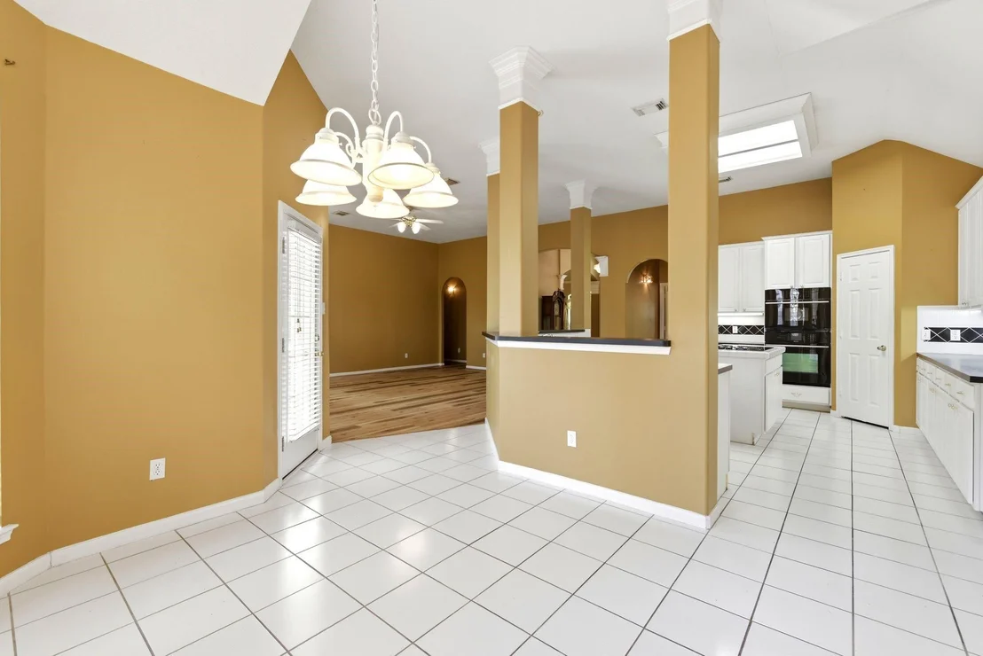 Photo of 18903 Big Cypress Drive
