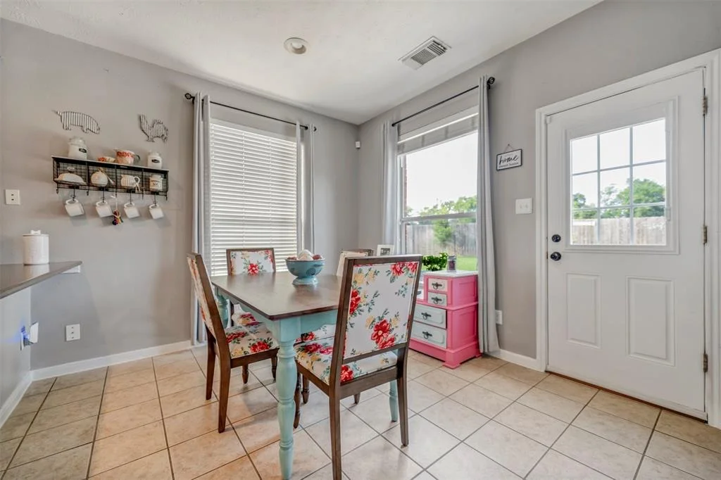 Photo of 18102 Linden Forest Lane