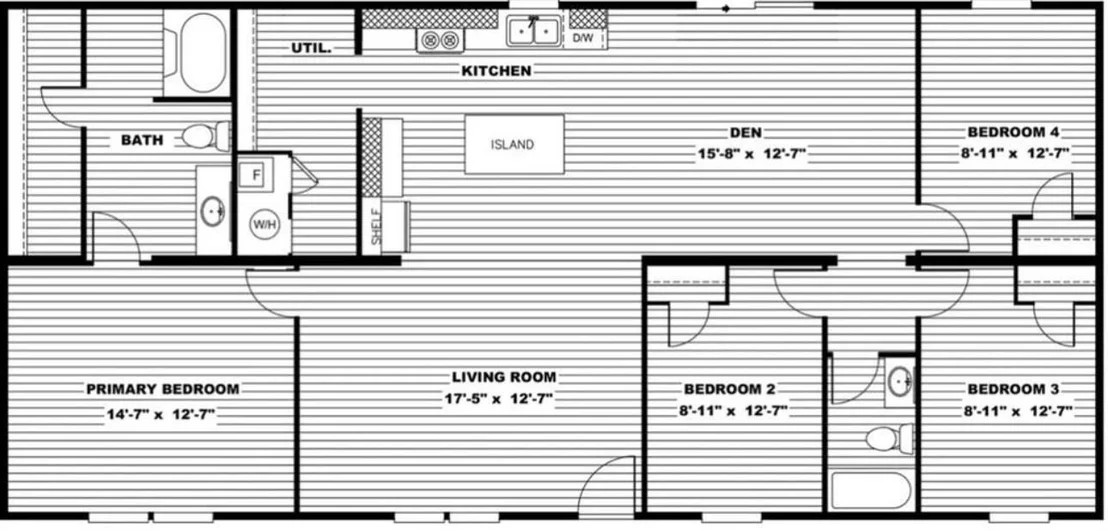 Photo of 245 Rustic Way