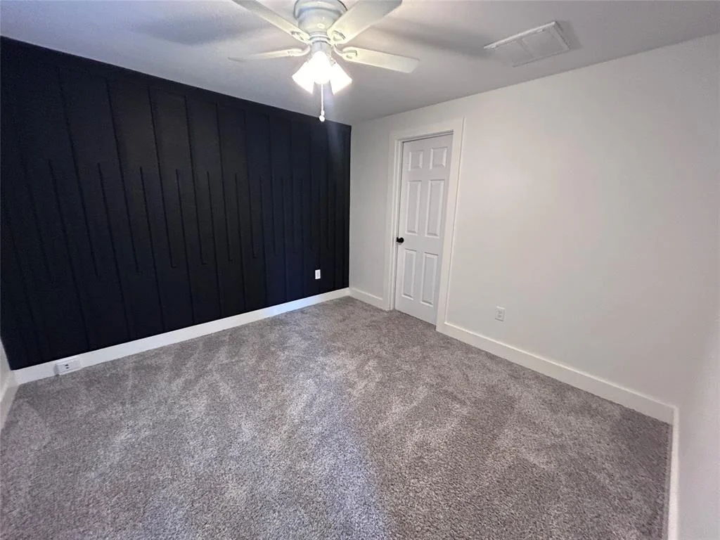 Photo of 2115 Chew Street