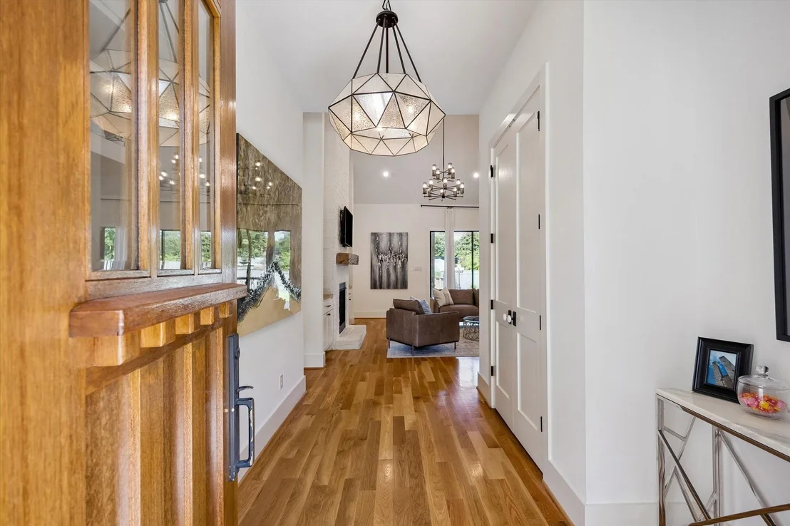Photo of 9333 Spring Branch Drive