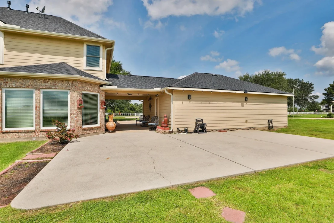 Photo of 20318 Stone Lake Circle