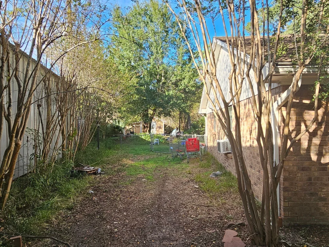 Photo of 119 Heatherwood Drive