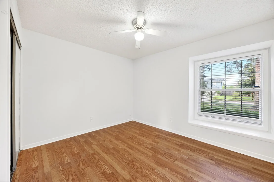 Photo of 14115 Sableridge Drive