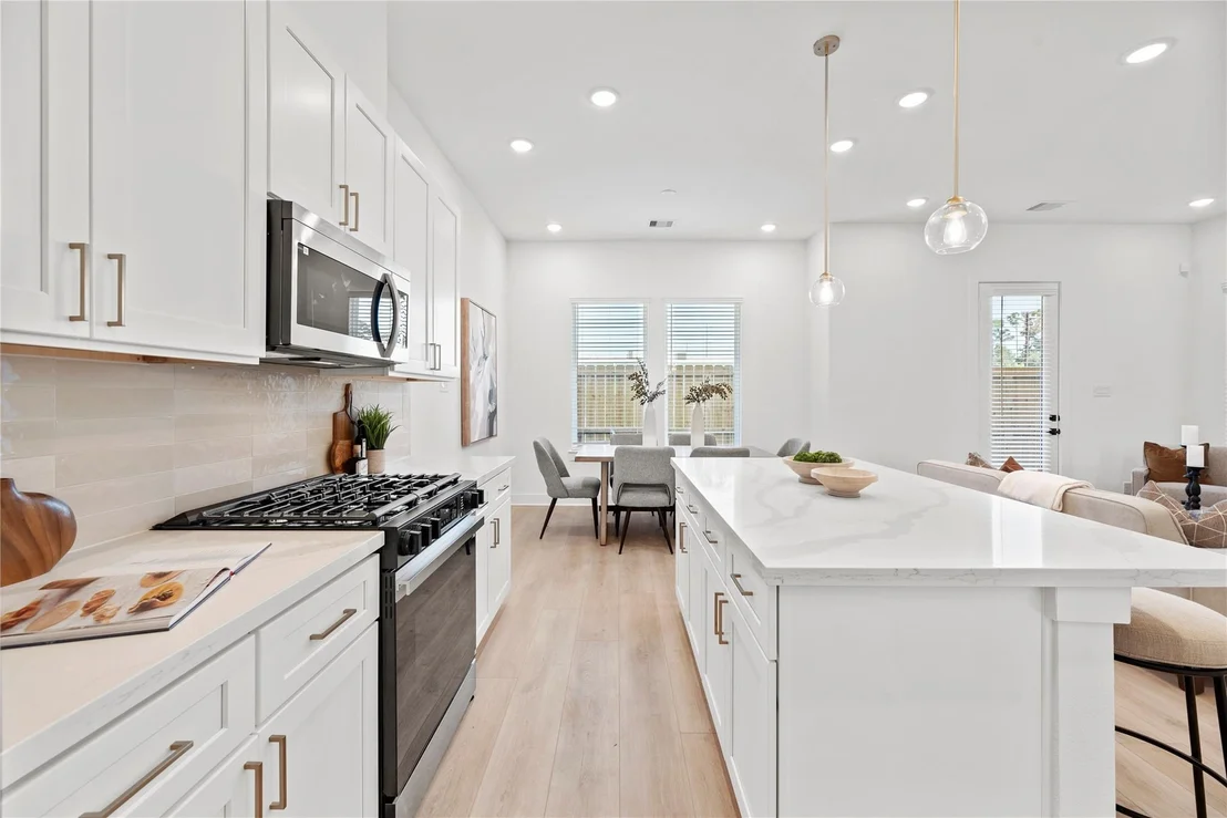 Photo of 1306 Neiman Lane