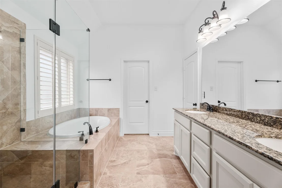 Photo of 27318 Pendleton Trace Drive