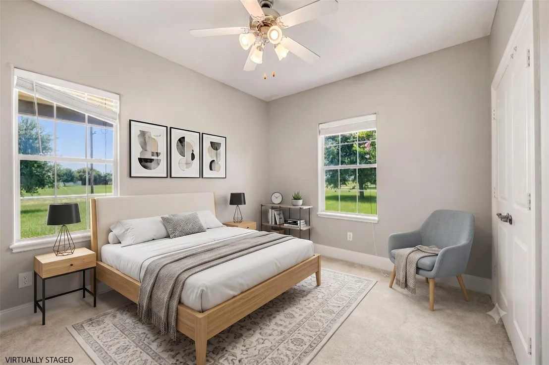 Photo of 2527 Settlers Way Drive