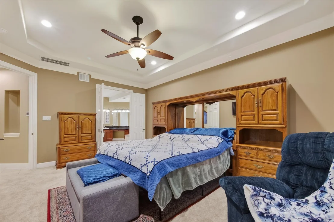 Photo of 14327 Norhill Pointe Drive