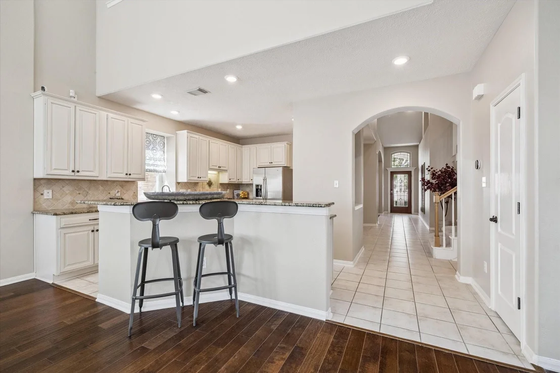 Photo of 1207 Parkhaven Lane