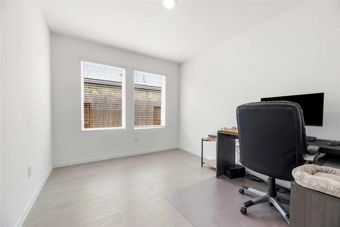 Photo of 16603 River Grass Trail