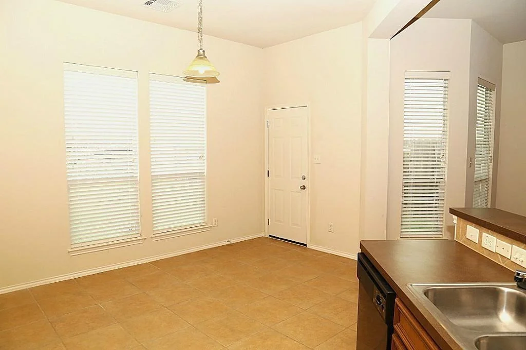 Photo of 2926 Hebert Trail Drive