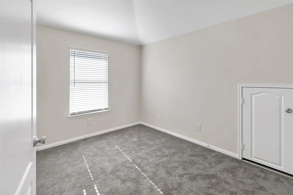 Photo of 6019 Knollwood Trail