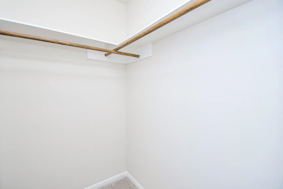 Photo of 13107 Georgetown Drive