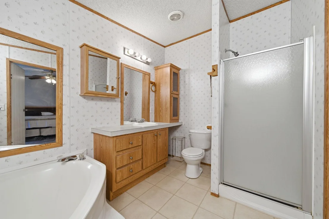 Photo of 3053 County Road 855
