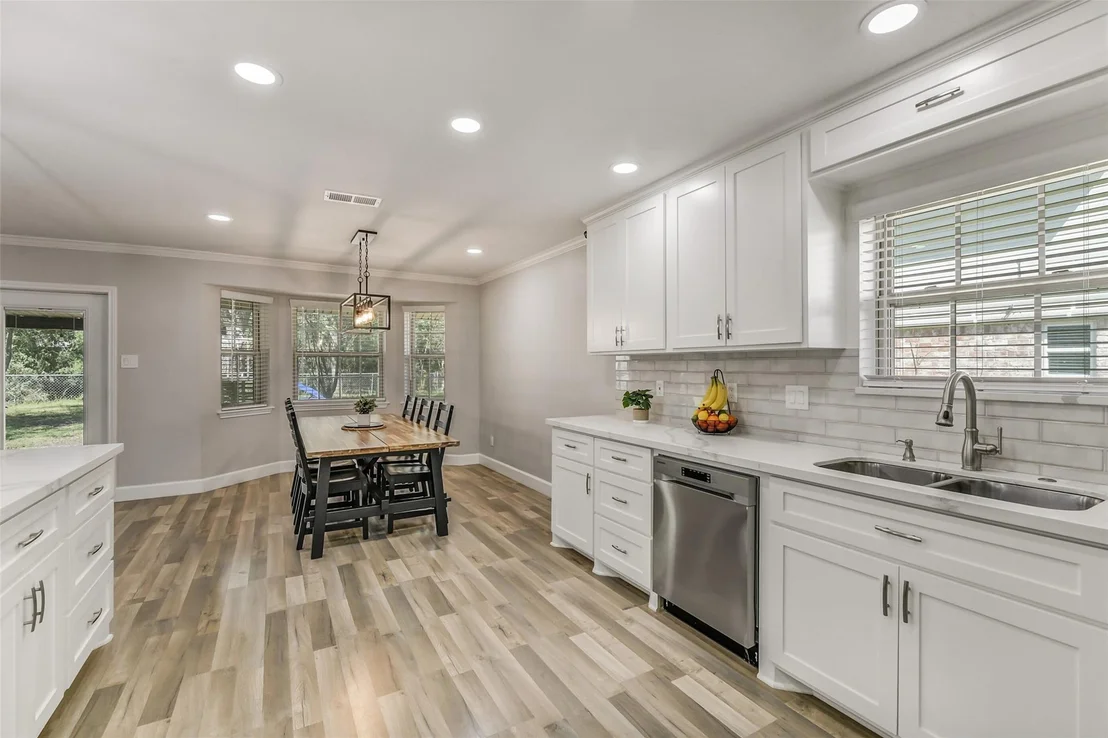 Photo of 14710 Mystic Bend Drive