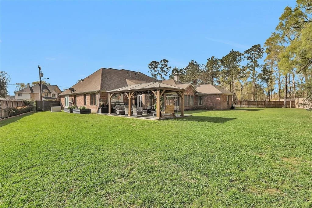 Photo of 9051 Rocky Ridge Drive
