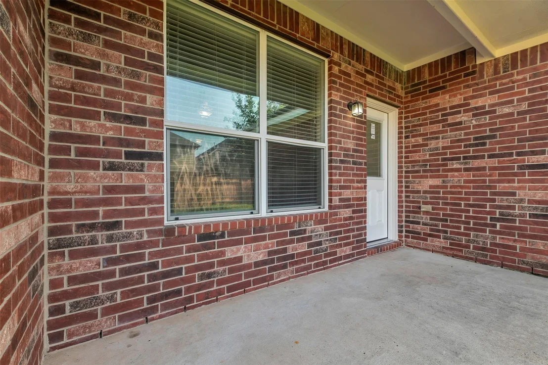 Photo of 3510 Orchard Valley Lane