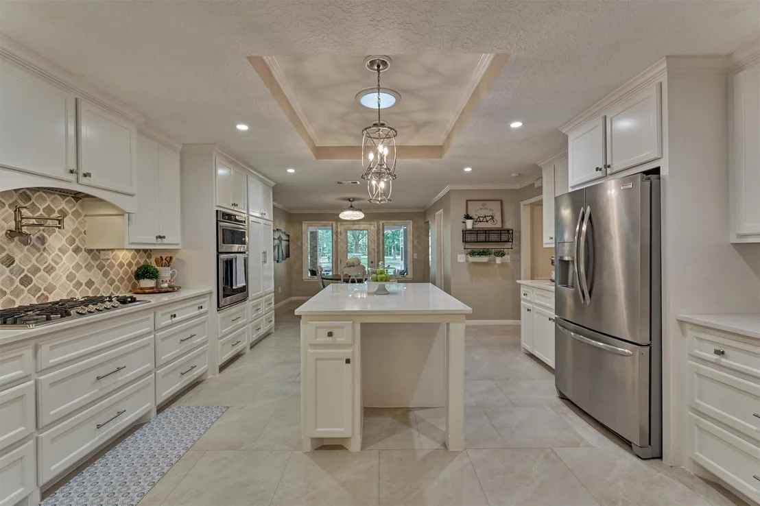 Photo of 8 Wind River Court