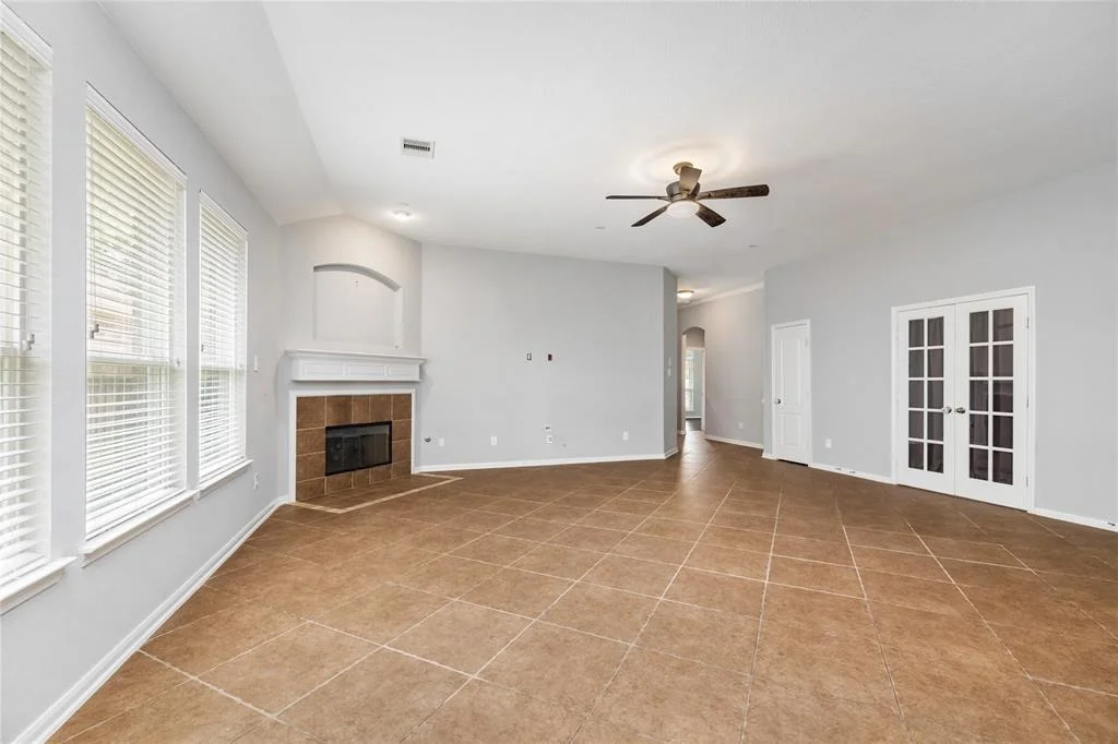 Photo of 9610 W Amber Bluff Lane