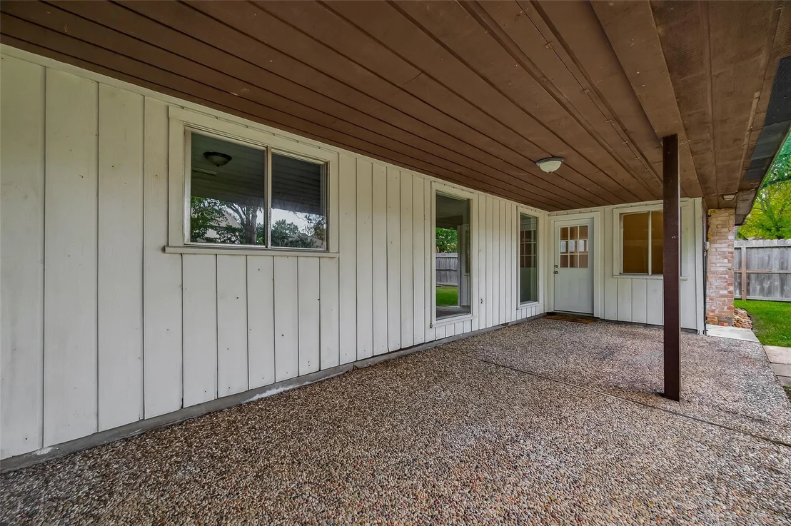 Photo of 4215 Long Grove Drive