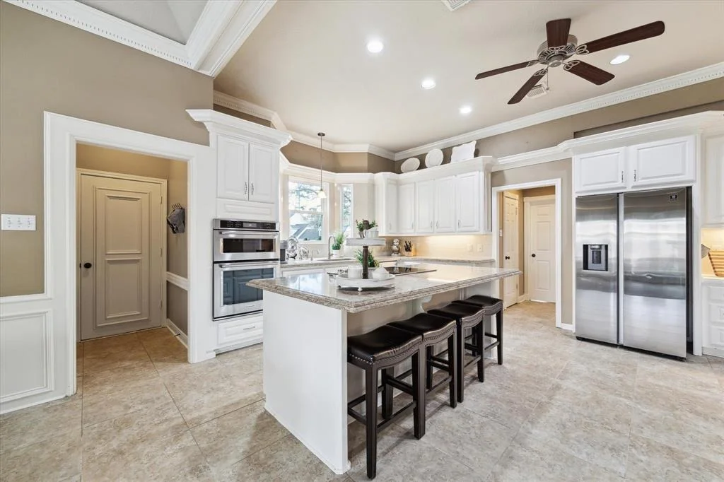 Photo of 1918 Seven Maples Drive