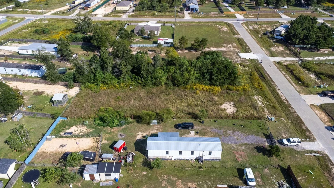 Photo of 54 Road 5243