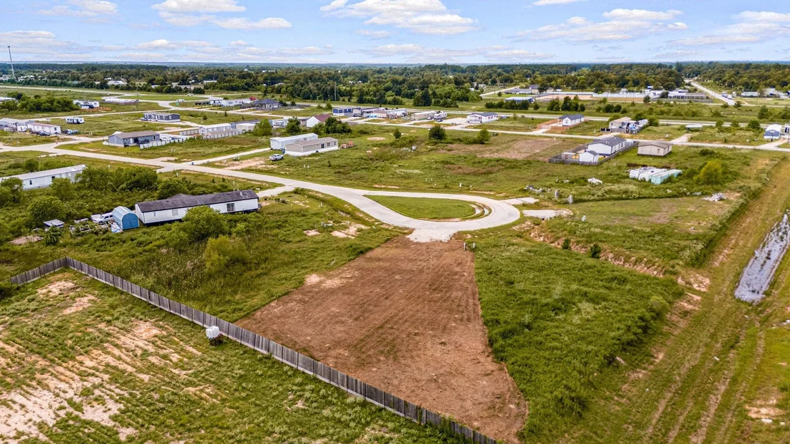 Photo of 2138 Road 57212