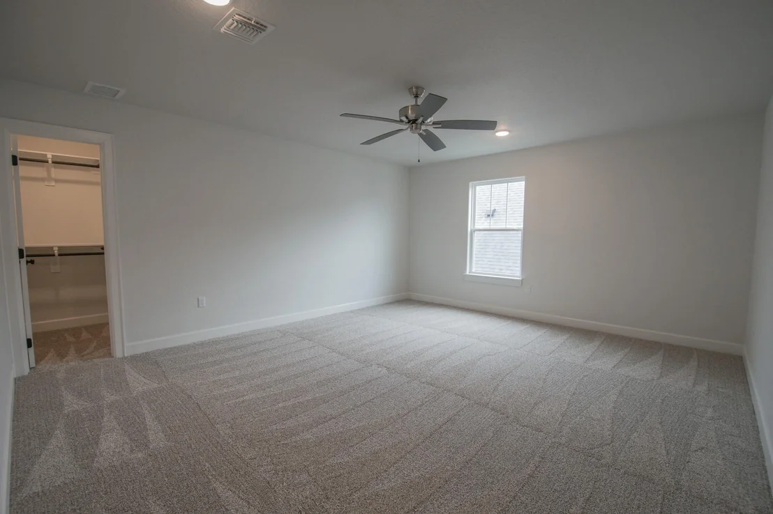Photo of 16 Greystone Court
