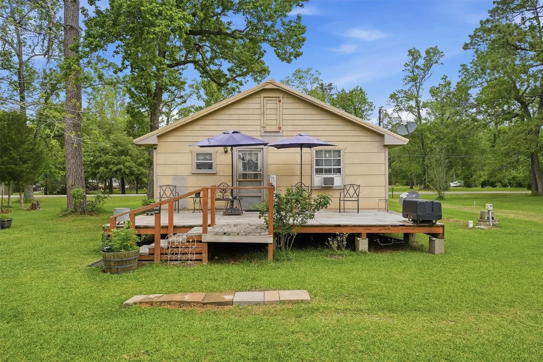 Photo of 4618 Sherri Lane