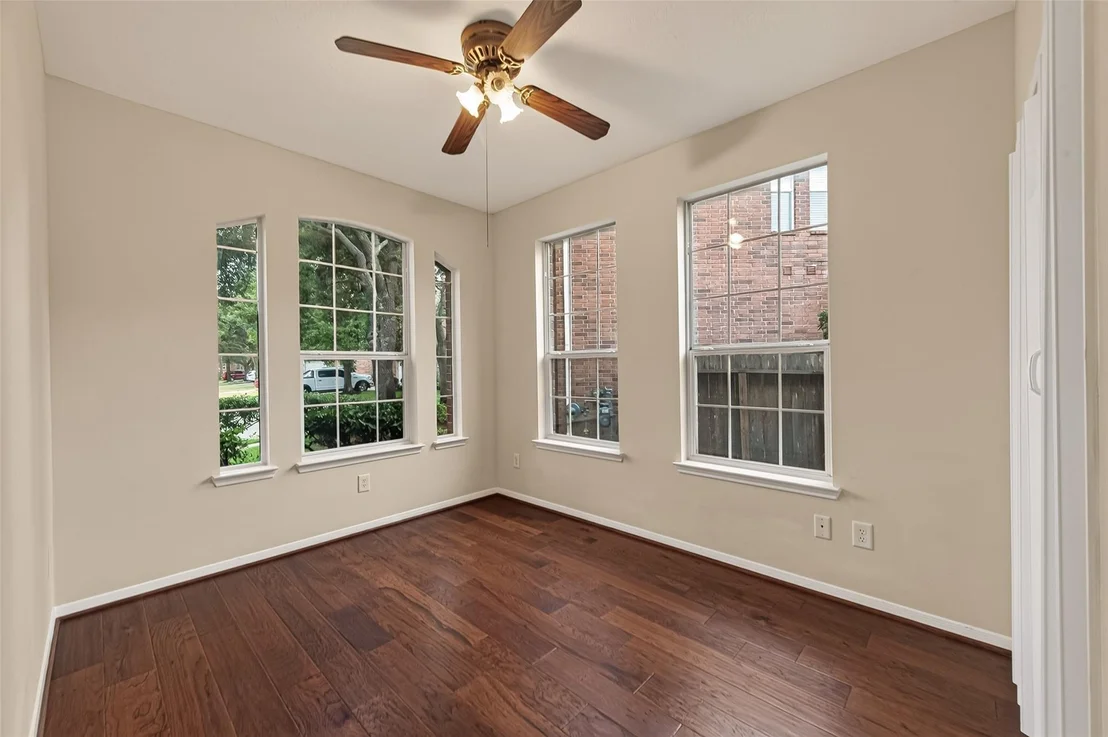 Photo of 2502 Rosebluff Court