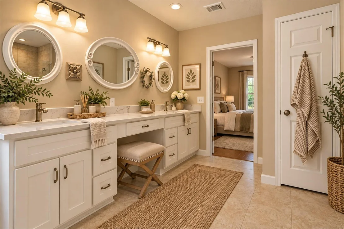 Photo of 42 Thorn Berry Place
