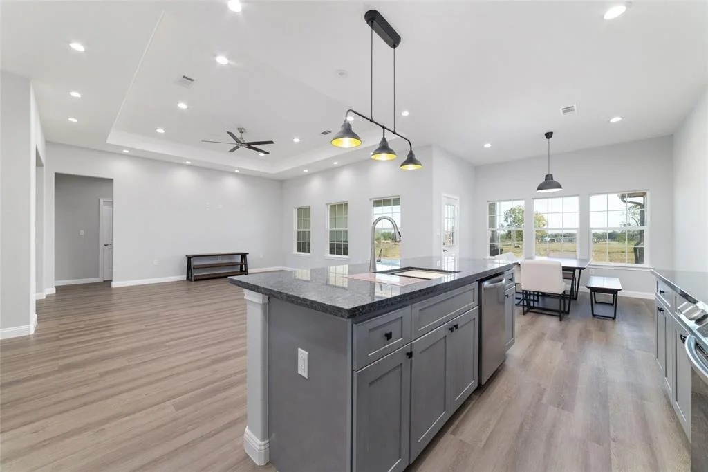 Photo of 1188 Anna Ln