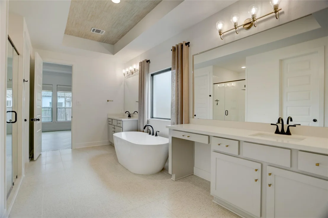 Photo of 17946 Aqua Haven Lane