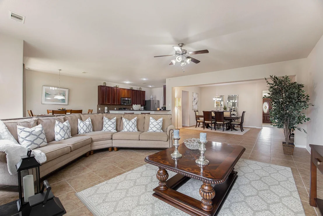 Photo of 13902 Juniper Bend Lane