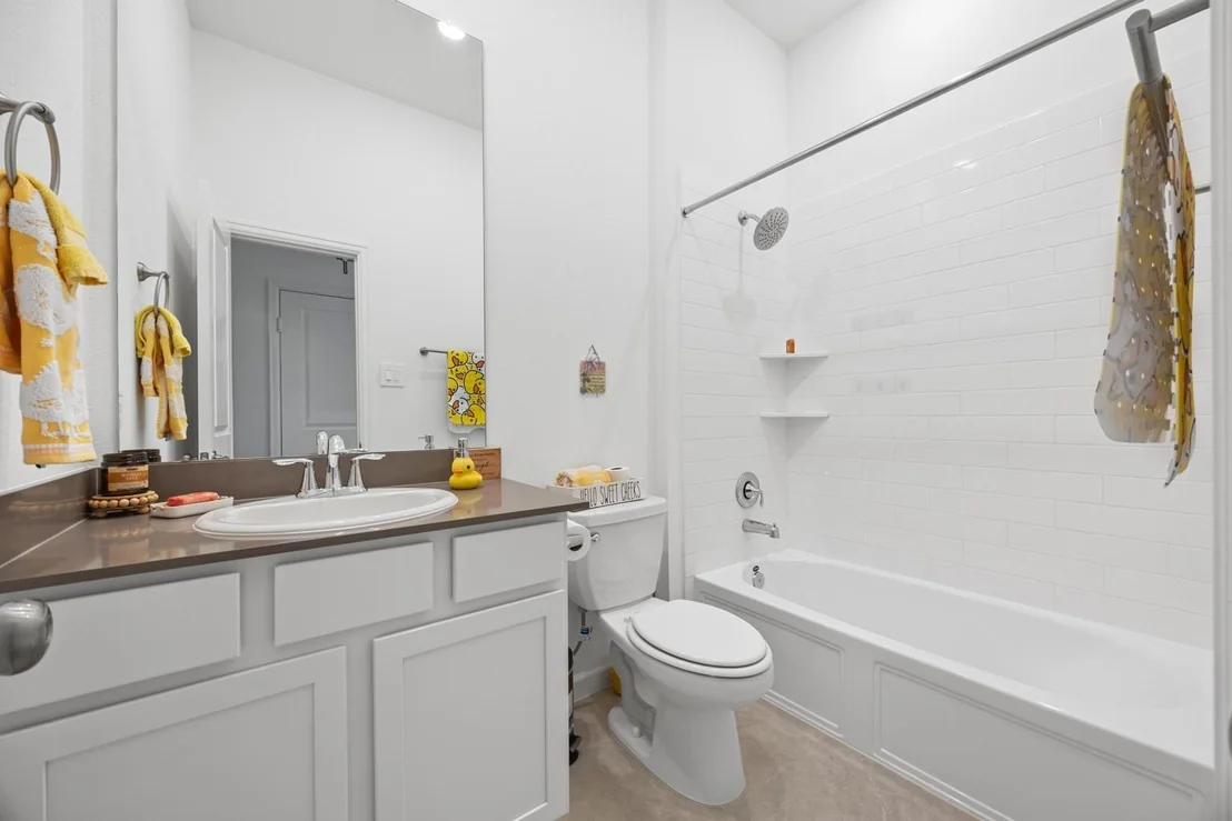 Photo of 17410 Aurora Haven Drive