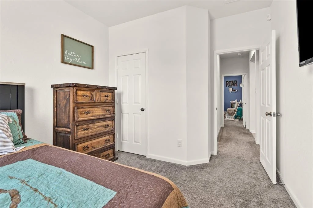 Photo of 11638 Bodark Valley Lane