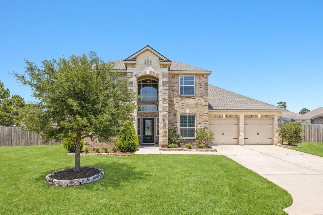 Photo of 22818 Sylvanus Drive